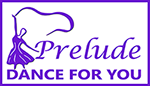 Prelude Dance For You